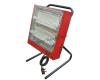3KW 240V Ceramic Portable Heater Suitable for indoor use only